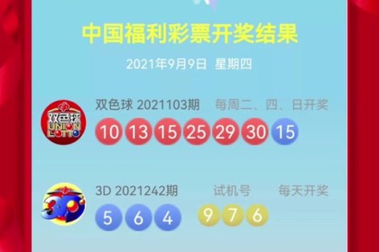 开云体育app：开云体育官网报道彩票行业的技术革新