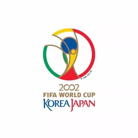 开云体育官网：FIFA与联合国合作，足球助力全球公益