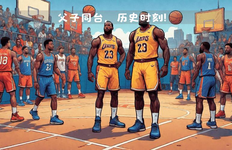 _开云体育：NBA赛季揭幕战，谁将称霸东部赛场？_，nba新赛季开幕