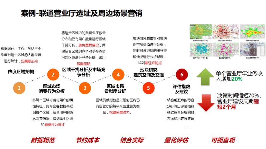 开云体育app：体育与环保融合发展政策，开云体育官网深入分析